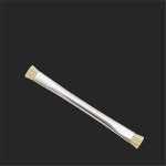 브러쉬 공업용 솔 12x150mm IF059