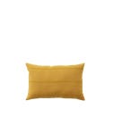 LOSARIA PILLOW 60 40 OCHRE 로사리아 필로우 60 40 오커
