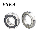 비표준 베어링 내경 10 12 13 14 15 16 17 외경 30 31 32 37 두께 9 10 14 높이