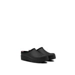 헌터 오리지날 플레이 클로그 WFF1002RMA