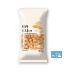 마카로니 270G