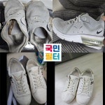 국민필터 2세대 신발 운동화 세탁망 특대형