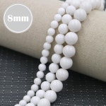 마산옥 - 0 5줄 팔찌만들기 원석 재료