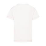 미쏘니 24FW 주니어 미소니 티셔츠 MV8B01 J0177 101MC