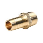 황동 닛블 10 EA 1 2-11