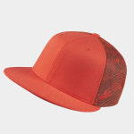 나이키 U NSW TRUE CAP LABEL HK-TP 828576-852