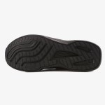 프로스펙스 올데이컴포트 1 슬립온 PW0WW22F101