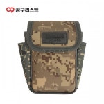 가야 공구집 다용도 173-0898 KL-50