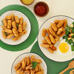 외갓집 아질산나트륨 무첨가 저먼제로 비엔나 700g