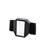 자석 손목밴드 소형부품 못 나사 유실방지 자석밴드