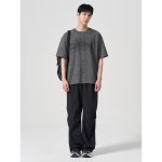 에잇세컨즈 지퍼 포인트 팬츠 264721EY14