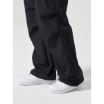 에잇세컨즈 지퍼 포인트 팬츠 264721EY14