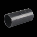 전기 전선관 PVC 하이파이프 커플링 소방 통신