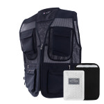 SOS 에스오에스 아이스 얼음 조끼 아이스팩 12p 100