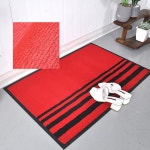 50x80 가게 업소 발판 카페트 현관매트 무지 출입구 신발매트 발러그 신발장메트