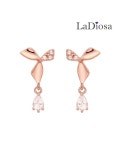 라디오사 라디오사 귀걸이 LK14JJ-7361E