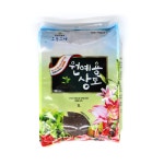 초록스타 원예용상토 3L 7486 원예용 상토 흙 자갈 모래 다용도 다기능 만능 분갈이 텃밭