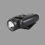 랜턴 LED 모자용 충전식 썬라이트 줌 색상랜덤 SL-07
