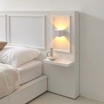 보루네오 캐슬 평상 부부트윈 침대 프레임 SS + Q + 중앙패널 1EA