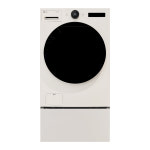 LG전자 트롬 FX25ESR + FX4EC (FX25ESRX)