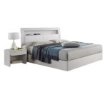 에이스침대 BRA 1439-T 침대 ACE TIME