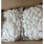 장미사 장미사 나프탈렌 벌크 150p 1kg 3개