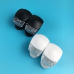 소형 자전거 전조등 LED 라이트 후레쉬 킥보드 안전등 점멸등 2p