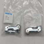 FESTO V 4938 AR-01 4936 O-3-1 8