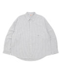 꼬모니노즈 꼬모니노즈 OXFORD SHIRTS 3 COLOR 780645
