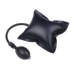 4PCS 공기 웨지 자동차 WINDOWS 펌프 강력한 가방 에어백 도어 정렬 풍선 1PC