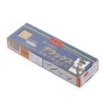 OKT 슈퍼 디럭스 숫돌 1500방 중벌 207 x 66 x 34 10개