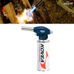 코베아 코베아 기공 숯 점화 용접 화이어버드 가스토치 KGT-2511