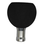 다이와 DAIWA 16 4000 202 00059571 부품 캐터리나 핸들 손잡이 부품 번호 000595711H1554
