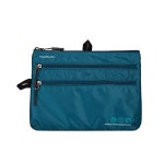 트래블온 트래블온 파우치 다용도 정리함 Travelon World Travel Essentials