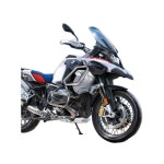 프라모델 BMW GS ADV 조립 피규어 1 9 오토바이 MT-005 R1250 MT005
