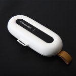 스토리지 박스 안경케이스 안경집 선글라스케이스