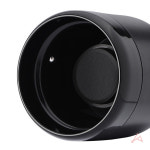 진공 와인 마개