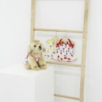 코코펫 애견의류 튤립크롭