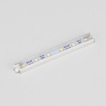 LED 블럭바 DC 12V 1 4W 주광색 울빛 6000K