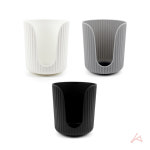 다용도 종이컵 디스펜서