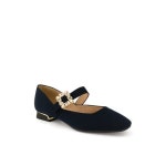 탠디 메리제인 펌프스 824007