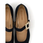 탠디 메리제인 펌프스 824007