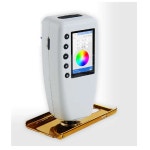 색차계 정밀 색도계 RGB 칼라미더 Color Meter 비색계