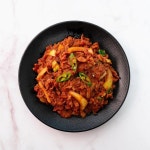 에이앤제이푸드 매운 불 오돌뼈 280g 3팩
