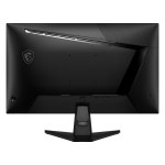 MSI MSI 게이밍 모니터 MAG 275F FHD 180Hz 68~69cm(27인치)