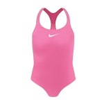 나이키스윔 키즈 여아동 에센셜 레이서백 원피스 NESSB711