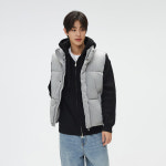 스파오 베이직 패쪼 SPJVE4TC01
