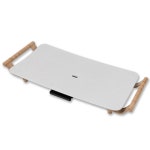 케이페이지 케이페이지 KGP-G1400