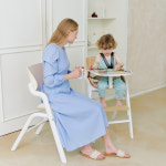 엔픽스 비바체+ 하이체어