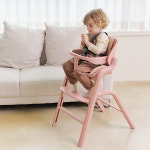 엔픽스 비바체+ 하이체어